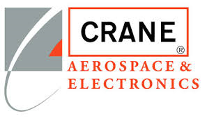 crane_aerospace